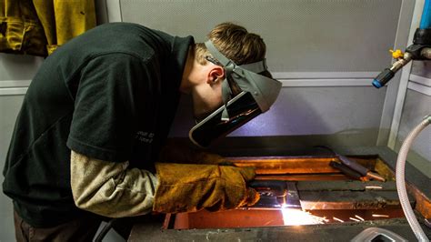 sheet metal fabrication apprenticeship nz|new zealand steel manufacturing certificate.